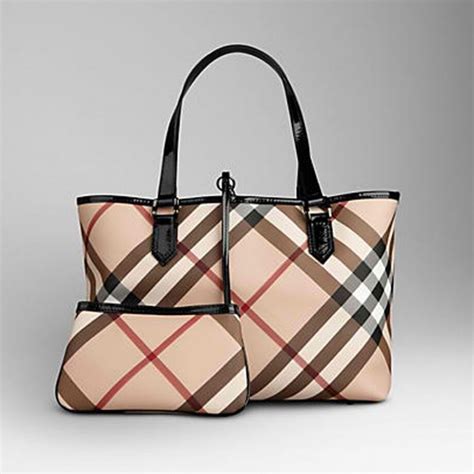 prezzi borse burberry|Burberry Limited.